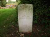 image of grave number 177728